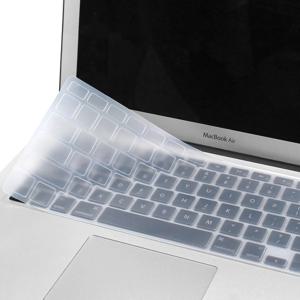 모든 MacBook Air/Pro 13