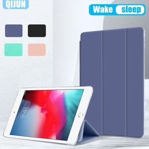 Apple iPad Mini 1 2 3 4 5 6 세대 7.9 