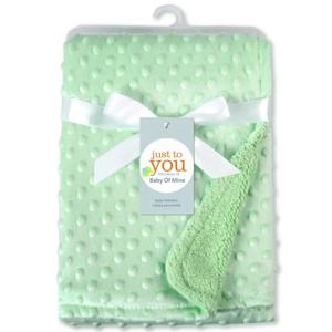 신생아를위한 담요를받는 아기 유모차 유아 유아 소년 모슬린 Swaddle 담요 부드러운 따뜻한 열 양털 담요 커버