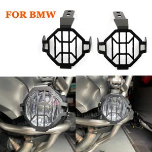 오토바이 LED 스포트라이트 헤드 라이트 오토바이 LED 안개 조명 BMW R1200GS R1250GS Adv F800GS F700GS 모토 보조 안개 램프
