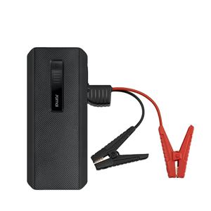 새로운 70mai 점프 스타터 최대 18000mah 70mai 자동차 점프 스타터 1000A 보조베터리 자동차 점프 스타터 자동 버스터 자동차 비상 부스터