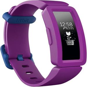 Fitbit ace2 스마트 워치 손목 밴드, 피트니스 트래커, 심박수 및 활동 트래커 밴드, 준비 재고