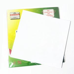 Dawei Pips Kingdom 388D-1 Long Pips-out 탁구 고무 탑 시트 블랙 레드 핑크 퍼플 그린 Pimples Out Rubber OX