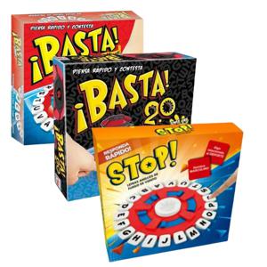 2025Brinquedos de mesa educativos para crianças, 영어, 스페인어, 브린퀘도 인터랙티브, 플라타포마 회전, 가족용 게임
