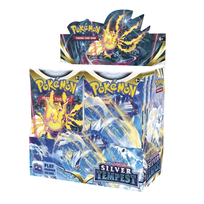 360Pcs 포켓몬 카드 프리즘 진화 스칼렛 바이올렛 151 실버 템페스트 PALDEAN FATES 영어 부스터 배틀 트랜잭션 카드