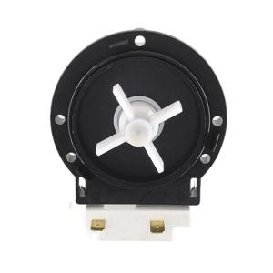 LG 세탁기 배수 펌프 모터 부품, BPX2-92L 5859EN1006N, 잘 작동하는 부품, 신제품