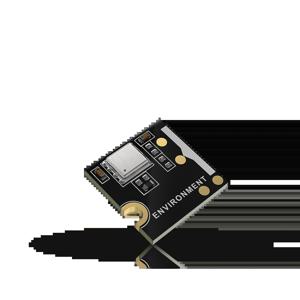 환경 센서 BOSCH BME680 RAK1906