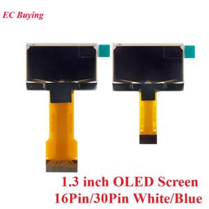 1.3 인치 OLED 스크린 1.3 