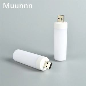 LED 분위기 USB 빛 불꽃 깜박이 촛불 조명 책 램프 보조베터리 캠핑 조명 담배 라이터 효과 빛