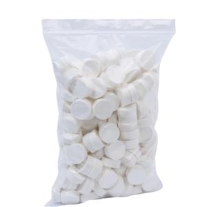 50PCS 압축 수건 일회용 동전 조직 여행 야외 여행 바베큐 야외 캠핑에 대 한 휴대용 미니 압축 수건