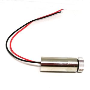 집중 가능 조정 가능한 405nm 바이올렛 블루 레이저 모듈 도트/라인/크로스 10mw/20mw/50mw 정렬 조명 3-5V 12*25