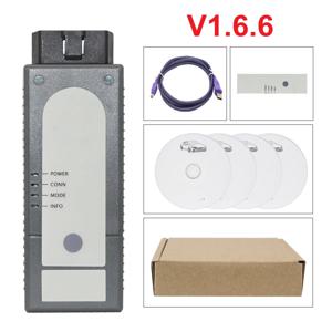 6154 와이파이 풀 칩 6154 FW V1.6.6 VAG 자동차 진단 스캐너 6154 V1.6.6 OBD2 코드 리더 프로그래밍 도구, 최신
