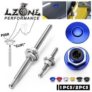 LZONE - 1.25 