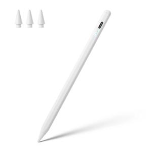 Apple Pencil용 스타일러스 펜 2018-2025 Apple iPad Pro 11