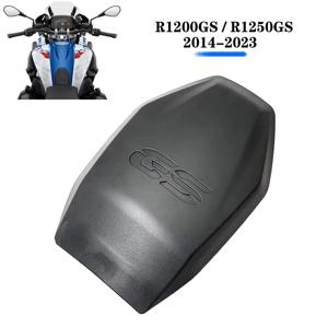 오토바이 연료 탱크 패드 보호대 커버 스티커 BMW R1200GS R 1200 GS R1250GS R1250 GS 2014-2023 2018 2019 2020 2021 2022