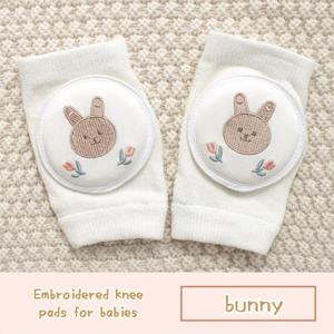 1 PCS 아기 무릎 패드 어린이 안전 크롤링 팔꿈치 쿠션 유아 유아 보호대 안전 Kneepad 다리 따뜻하게