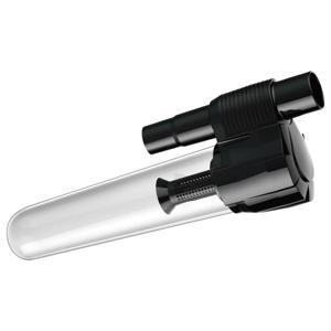 터보 먼지 차단기 32mm 사이클론 분리기 집진기 먼지 외부 필터 진공 청소기 액세서리