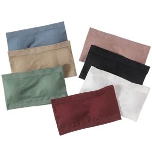 Strapless Tube Top M-XL Seamless Bras 비 와이어 Bandeau Bra 여성 자르기 탑 섹시한 속옷 이동식 패드 여성 친밀한