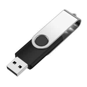 새로운 OTG USB 플래시 드라이브 2.0 펜 드라이브 128GB 64GB 32GB 16GB 8GB 4GB USB 스틱 2.0 Pendrive for Device