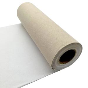 5m/롤 리넨 혼합 오일 캔버스 롤, 유화, 아크릴 안료, 회화 미술 용품, 21cm 47cm 57cm 77cm 너비에 적합