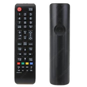 오리지널 삼성 TV 삼성 AA59-00741A 3D 스마트 TV aa59-00603a AA59-00741A AA59-00496A AA59