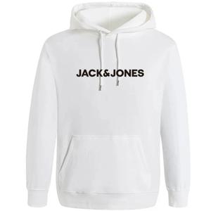 패션 Hoody 재미 있은 편지 잭 인쇄 캐주얼 브랜드 남성 후드 티 스웨터 힙합 streetwear 플러스 양털 탄성 풀오버