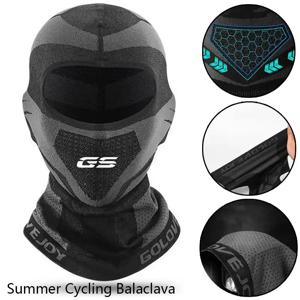 Balaclava 따뜻한 마스크 풀 페이스 BMW R1200GS R1250GS R 1200GS R1250 GS R 1250 LC ADV 오토바이 사이클링 자전거 스카프 모자 Casco