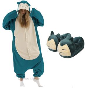 새로운 동물 Kigurumi 유니콘 XXL 만화 정장 여성 잠옷 애니메이션 Onesies 성인 남성 Onsie 소년 소녀 Pijamas 양털 원피스