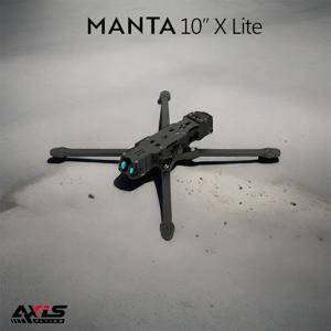 Axisflying MANTA10
