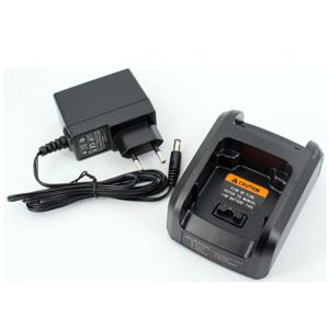 NNTN8245A 모토로라 MXP600 MTP3550 MTP6650 MTP3100 MTP3150 MTP3200 MTP3250 MTP3500 MTP6750 TETRA 라디오용 듀얼 데스크탑 충전기