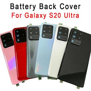 삼성 갤럭시 S20 울트라 s20ultra SM-G988 6.9 