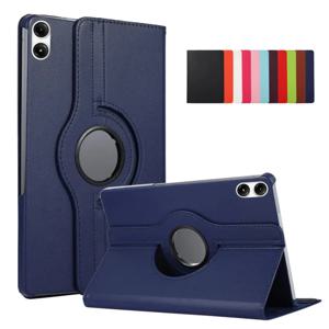 Redmi Pad Pro 케이스 용 케이스 Xiaomi Poco Pad Redmi Pad Pro 12.1 2024 케이스 용 12.1 인치 360 회전 스탠드 태블릿 Coque