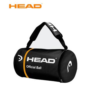 헤드 대용량 테니스 가방 100 Pcs 테니스 공 버킷 가방 단열 테니스 공 가방 테니스 Padel 공 Bolsas