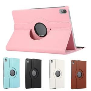 Xiaomi Redmi Pad SE 8.7 용 360 회전 타블렛 커버 Redmi Pad SE 4g 8 7 인치 케이스 타블렛 커버 용 4g 케이스 스탠드 Funda