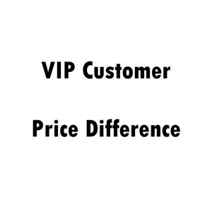 엠퍼러 플래그 팩토리 VIP 가격 차이, 마크