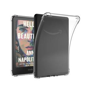 Kindle Paperwhite 12th 7 인치 2024 Kindle PaperWhite 6 7 