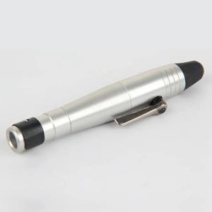 쥬얼리 퀵 체인지 핸드피스 T/30 세트 샤프트 생크, 2.35mm 3mm 척 쥬얼러 도구, 버 비트 드릴 및 커터용