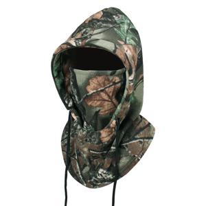 남성 여성을위한 따뜻한 양털 Balaclava 겨울 얼굴 마스크 목 따뜻한 후드 캡 방풍 열 헤드 커버 Beanies Bandana