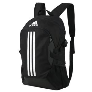 오리지널 신착 품 Adidas 남여 공용 배낭 스포츠 가방