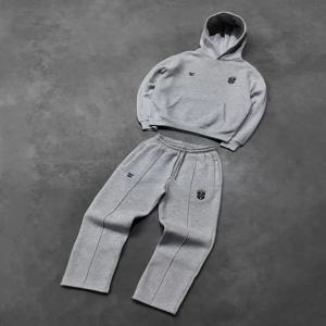 Y2k 패션 펑크 남성 의류 streetwear 까마귀 하라주쿠 새로운 트렌드 스포츠웨어 고딕 하이 스트리트 레트로 오버 사이즈 스웨트