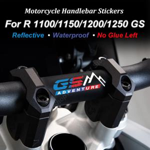 오토바이 스티커 방수 데칼 R1200GS 모험 스티커 BMW R1100GS R1150GS R1250GS GS1200 R 1200 GS ADV 액세서리