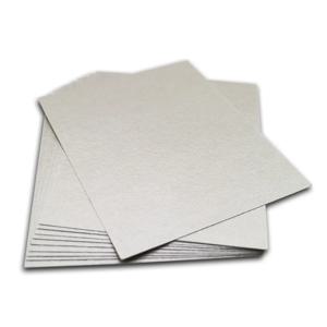 10 조각 12*15 cm 전자 레인지 용 예비 부품 Midea 마그네트론 캡 전자 레인지 플레이트 용 운모 전자 레인지 운모 시트 New