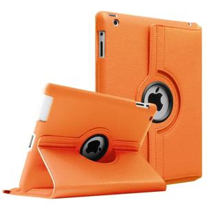 iPad 2 3 4 케이스 360 회전 스탠드 태블릿 커버 iPad Air 1 2 3 4 5 10.9 Pro 11 9.7 5th 6th 10.2 7th 8th 9th 10th 케이스