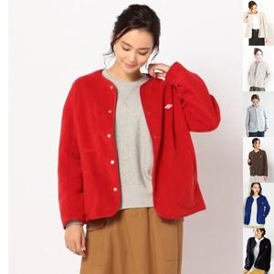 가을 겨울 여성 카디건 자켓 따뜻한 양털 안감 모든 경기 스트레이트 컷 긴 소매 라운드 넥 버튼 업 짧은 겉옷