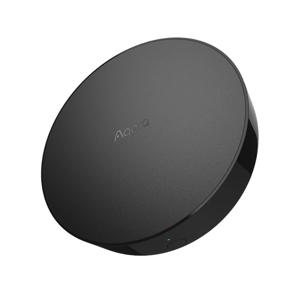 [본사정품] Aqara 아카라 iot 스마트 허브 M2 원격제어 스마트홈 리모컨