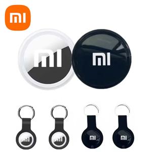 Xiaomi 스마트 파인더 미니 휴대용 로케이터 블루투스 4.0 태그 추적기 손실 방지 위치 어린이 지갑 로케이터 장치 로케이터