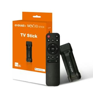 미니 MX10 TV 스틱 2.4g 5G 듀얼 WiFi 안드로이드 11 OS HDR 셋톱 4K 1080p 스마트 TV 스틱 Google YouTube 네트워크 미디어 플레이어