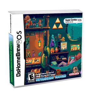NDS NDSL NDSi 3DS 2DS Lite 용 새 DS 카드 7800 In 1 카트리지 멀티 시뮬레이터 게임 GBA NES Pce Roms 콘솔 도구 포함