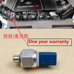 6G91-3N824-AA Ford Mondeo Galaxy S-max 2.0 2.3 2.5 OEM 6G913N824AA 용 새로운 조향 오일 압력 센서 1437144   4. 280915 4280915