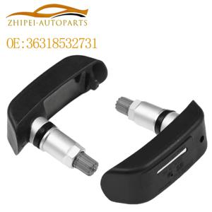 36318532731   자동차 TPMS 타이어 압력 모니터링 센서 TPMS 8532731 8521797   BMW 오토바이 R 1200 S ST RT GS GSA R K 1200 S